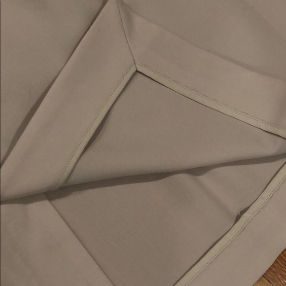 Skirt - Picture 4 of 5